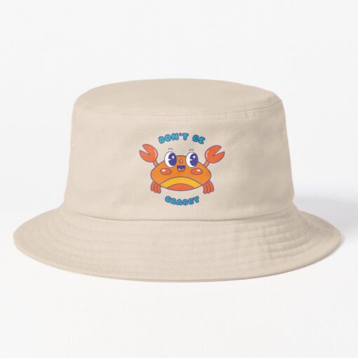 work-146592909-bucket-hat