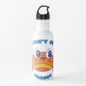 work-146592909-water-bottle