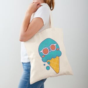 work-146593262-cotton-tote-bag-4