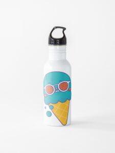 work-146593262-water-bottle-1
