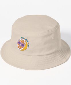 work-146593645-bucket-hat-2