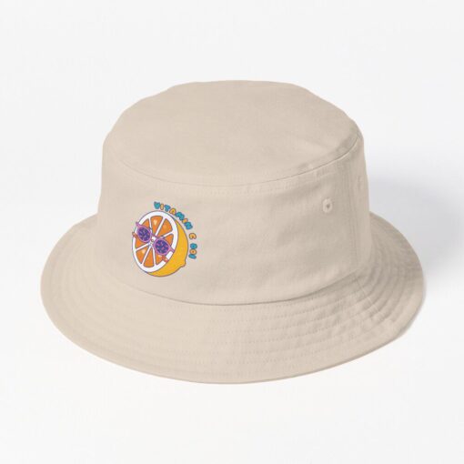 work-146593645-bucket-hat-2