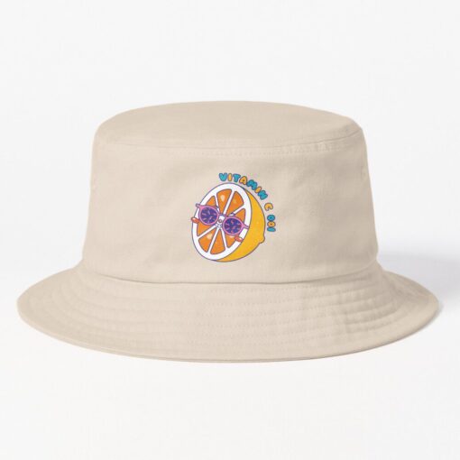 work-146593645-bucket-hat