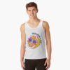 work-146593645-tank-top-2