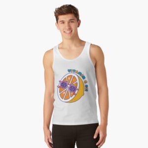 work-146593645-tank-top-2