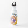 work-146593645-water-bottle