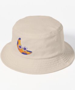 work-146594153-bucket-hat-2