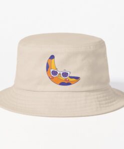 work-146594153-bucket-hat