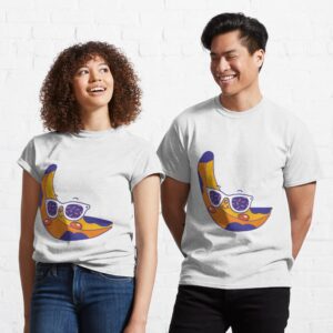 work-146594153-classic-t-shirt
