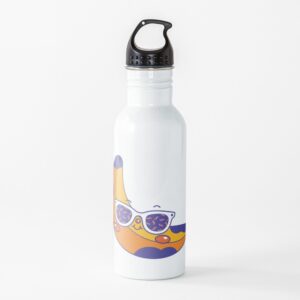 work-146594153-water-bottle