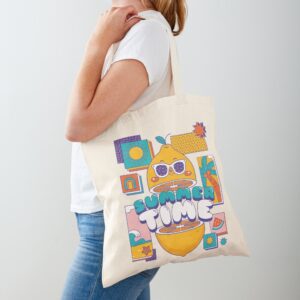 work-146594389-cotton-tote-bag-2