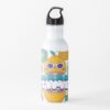 work-146594389-water-bottle