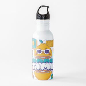 work-146594389-water-bottle
