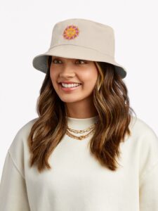 work-146595217-bucket-hat-4