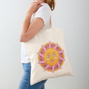 work-146595217-cotton-tote-bag-1