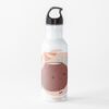 work-146662054-water-bottle-1