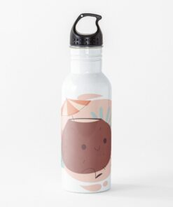 work-146662054-water-bottle-1