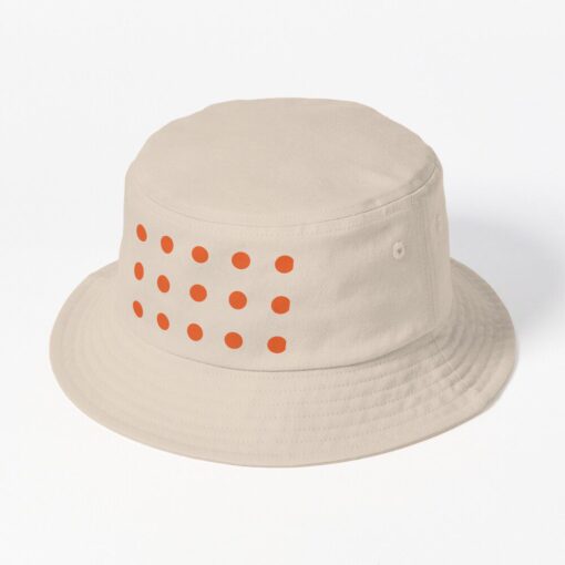 work-146662683-bucket-hat-2