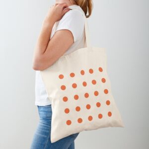 work-146662683-cotton-tote-bag-2