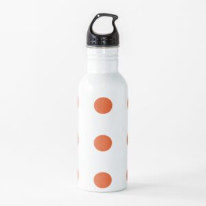 work-146662683-water-bottle
