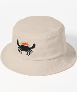 work-146662973-bucket-hat-2