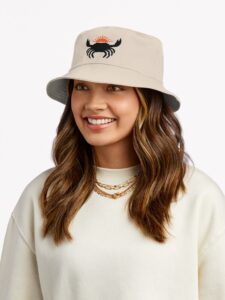 work-146662973-bucket-hat-4