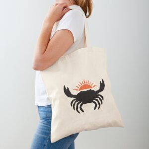 work-146662973-cotton-tote-bag-2