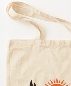 work-146662973-cotton-tote-bag-4