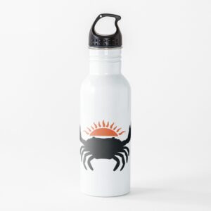 work-146662973-water-bottle