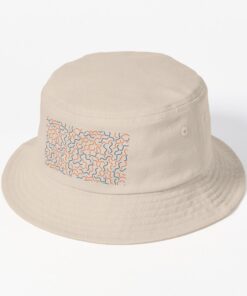 work-146663220-bucket-hat-2