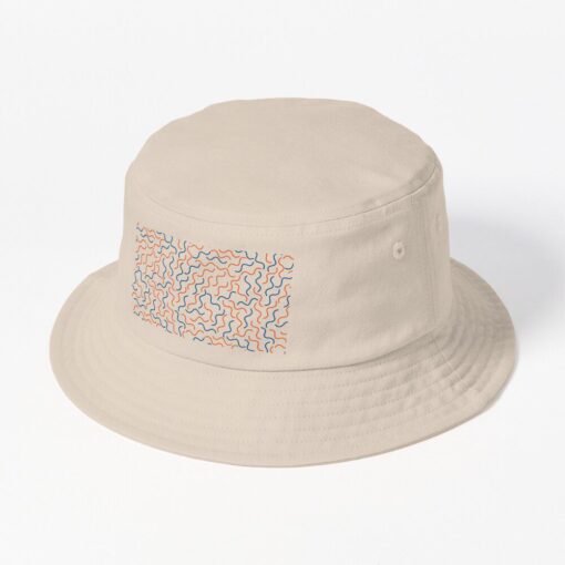 work-146663220-bucket-hat-2