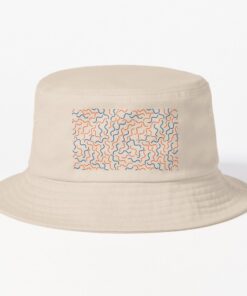 work-146663220-bucket-hat