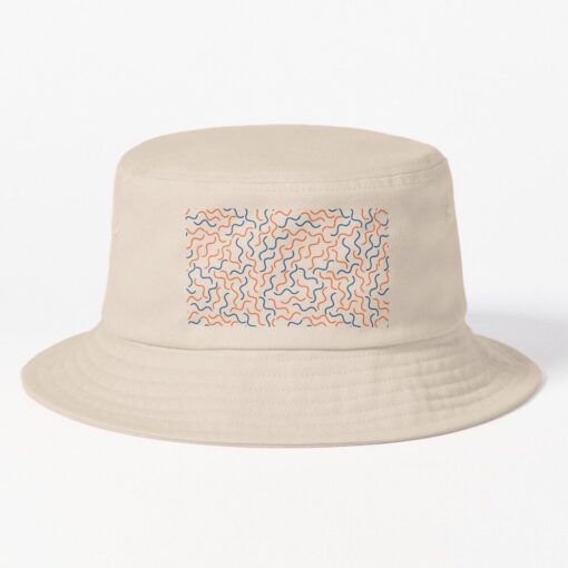 work-146663220-bucket-hat