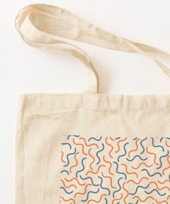 work-146663220-cotton-tote-bag-5