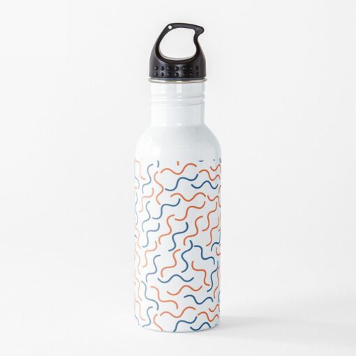 work-146663220-water-bottle