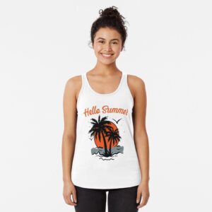 work-146663282-racerback-tank-top-1