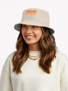 work-146663366-bucket-hat-4