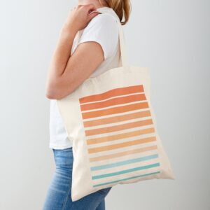 work-146663366-cotton-tote-bag-2