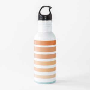 work-146663366-water-bottle