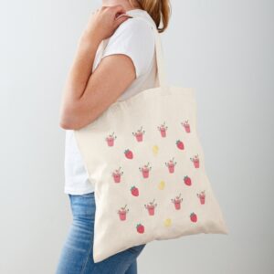 work-146663622-cotton-tote-bag-1