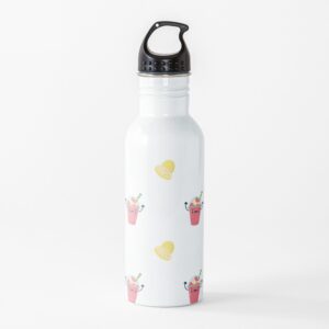 work-146663622-water-bottle