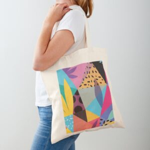work-146663835-cotton-tote-bag-2