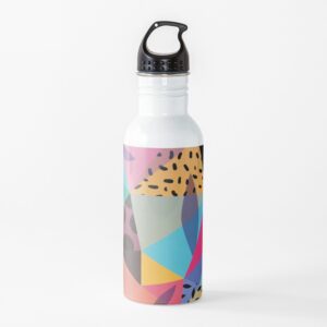 work-146663835-water-bottle