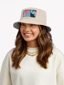 work-146663989-bucket-hat-4
