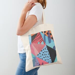 work-146663989-cotton-tote-bag-2