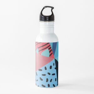 work-146663989-water-bottle