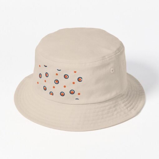 work-146664151-bucket-hat-2