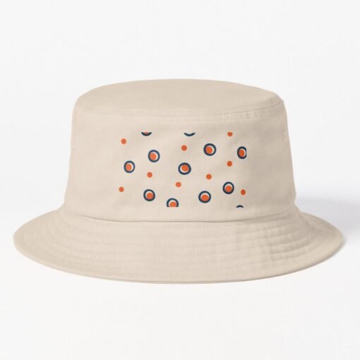 work-146664151-bucket-hat