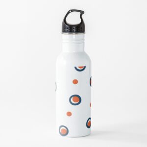 work-146664151-water-bottle