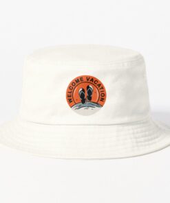 work-146664268-bucket-hat-1